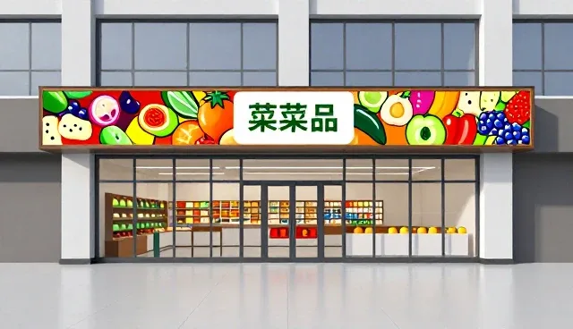 种植过程中常见问题与科学应对策略