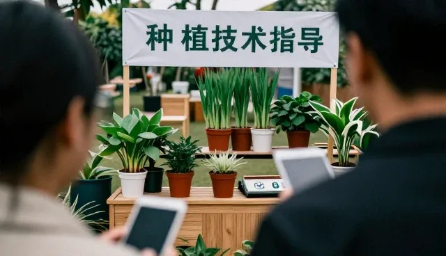 供应链优化中选型关注点的深入解析