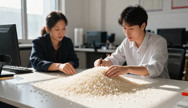 性能与适用条件：种植技术指导的供应链管理分析