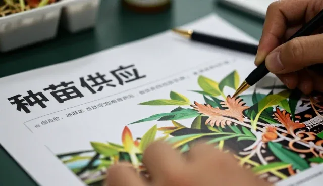 农产品收购农产品加工农产品常见误区盘点