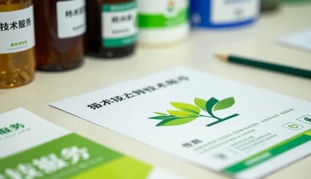 种植技术指导系统在不同气候条件下的性能表现