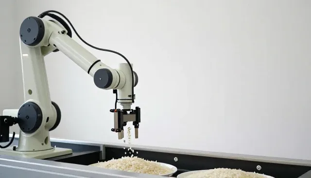 作物生长管理中的技术服务选择关键因素分析